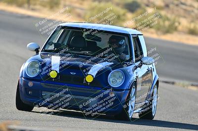 media/Jun-20-2025-Touge2Track (Fri) [[04b7c4a920]]/4-Green Group (Beginner)/Session 2-The Bowl/